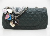 シャネル 新作＆送料込(CHANEL)  バッグ A46513G