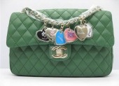シャネル 新作＆送料込(CHANEL)  バッグ A46514SG