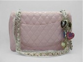 シャネル 新作＆送料込(CHANEL)  バッグ A46514SQF