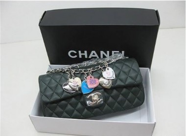 シャネル 新作＆送料込(CHANEL)  バッグ A46513G