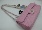シャネル 新作＆送料込(CHANEL)  バッグ A46513S