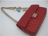 シャネル 新作＆送料込(CHANEL)  バッグ A46514SR