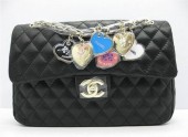 シャネル 新作＆送料込(CHANEL)  バッグ A46514