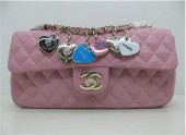 シャネル 新作＆送料込(CHANEL)  バッグ A46513S