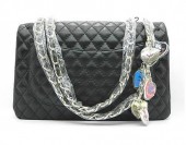 シャネル 新作＆送料込(CHANEL)  バッグ A46515S