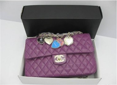 シャネル 新作＆送料込(CHANEL)  バッグ A46514SZ