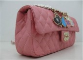シャネル 新作＆送料込(CHANEL)  バッグ A46513T