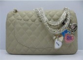 シャネル 新作＆送料込(CHANEL)  バッグ A46514SX