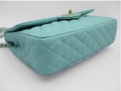 シャネル 新作＆送料込(CHANEL)  バッグ A46514SLL
