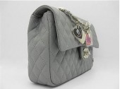 シャネル 新作＆送料込(CHANEL)  バッグ A46514SH