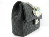 シャネル 新作＆送料込(CHANEL)  バッグ A46514