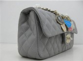 シャネル 新作＆送料込(CHANEL)  バッグ A46513H