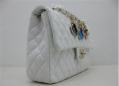シャネル 新作＆送料込(CHANEL)  バッグ A46514W
