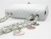 シャネル 新作＆送料込(CHANEL)A46515SW