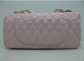 シャネル 新作＆送料込(CHANEL)  バッグ A46513QT