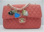 シャネル 新作＆送料込(CHANEL)  バッグ A46514SF