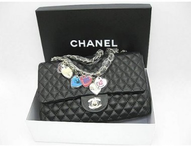 シャネル 新作＆送料込(CHANEL)  バッグ A46515S