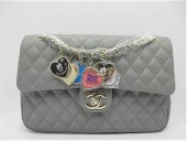 シャネル 新作＆送料込(CHANEL)  バッグ A46514SH