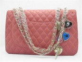 シャネル 新作＆送料込(CHANEL)  バッグ A46515ST