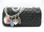 シャネル 新作＆送料込(CHANEL)  バッグ A46513