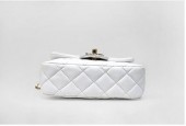 シャネル 新作＆送料込(CHANEL)  バッグ A01114SW