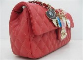 シャネル 新作＆送料込(CHANEL)  バッグ A46513R