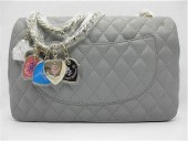 シャネル 新作＆送料込(CHANEL)  バッグ A46514SH