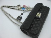 シャネル 新作＆送料込(CHANEL)  バッグ A46513