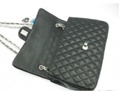 シャネル 新作＆送料込(CHANEL)  バッグ A46514