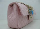 シャネル 新作＆送料込(CHANEL)  バッグ A46513QT