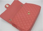 シャネル 新作＆送料込(CHANEL)  バッグ A46514SF