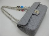 シャネル 新作＆送料込(CHANEL)  バッグ A46513H