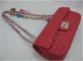 シャネル 新作＆送料込(CHANEL)  バッグ A46513R