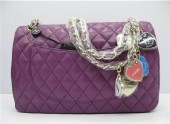 シャネル 新作＆送料込(CHANEL)  バッグ A46514SZ