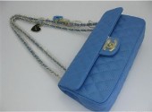 シャネル 新作＆送料込(CHANEL)  バッグ A46513L