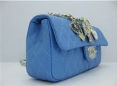 シャネル 新作＆送料込(CHANEL)  バッグ A46513L