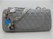 シャネル 新作＆送料込(CHANEL)  バッグ A46513H