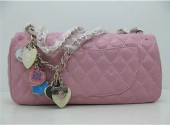 シャネル 新作＆送料込(CHANEL)  バッグ A46513S