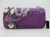 シャネル 新作＆送料込(CHANEL)  バッグ A46513Z