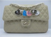シャネル 新作＆送料込(CHANEL)  バッグ A46514SX