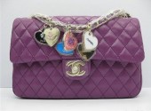 シャネル 新作＆送料込(CHANEL)  バッグ A46514SZ