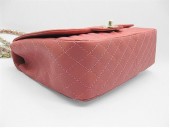 シャネル 新作＆送料込(CHANEL)  バッグ A46515ST