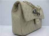 シャネル 新作＆送料込(CHANEL)  バッグ A46514SX