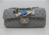 シャネル 新作＆送料込(CHANEL)  バッグ A46513H