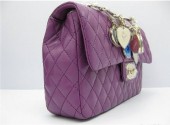 シャネル 新作＆送料込(CHANEL)  バッグ A46514SZ