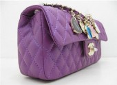 シャネル 新作＆送料込(CHANEL)  バッグ A46513Z
