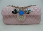 シャネル 新作＆送料込(CHANEL)  バッグ A46513QT
