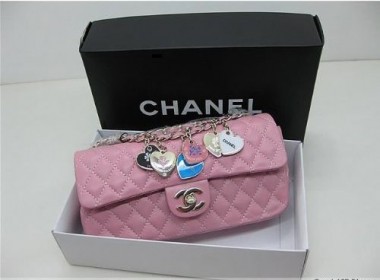 シャネル 新作＆送料込(CHANEL)  バッグ A46513S