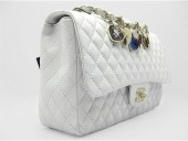 シャネル 新作＆送料込(CHANEL)A46515SW