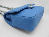 シャネル 新作＆送料込(CHANEL)  バッグ A46514SL